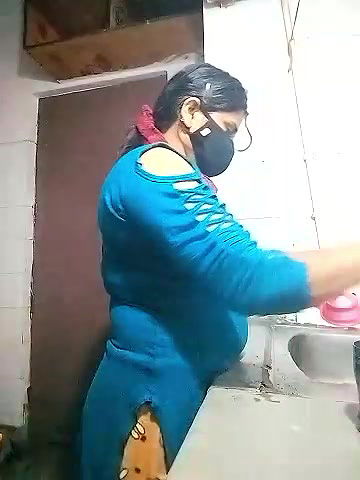 Stripchat-Public.Show-c-Amritanikhill-2024.03.05.125032