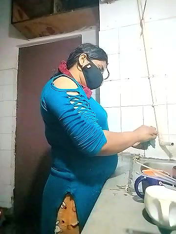 Stripchat-Public.Show-c-Amritanikhill-2024.03.05.125032