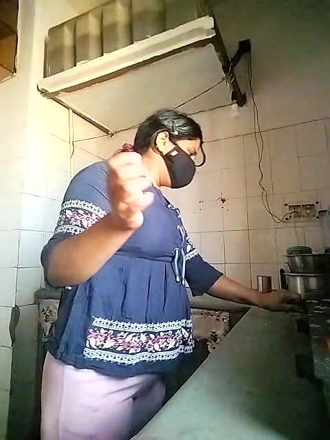 Stripchat-Public.Show-c-Amritanikhill-2024.03.05.112448