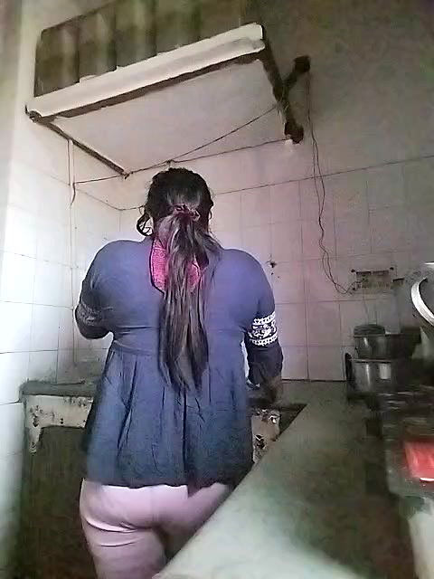 Stripchat-Public.Show-c-Amritanikhill-2024.03.05.112448