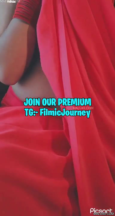 Insta Girl Ankita Singh Dusky Bae Shows Big Boobs