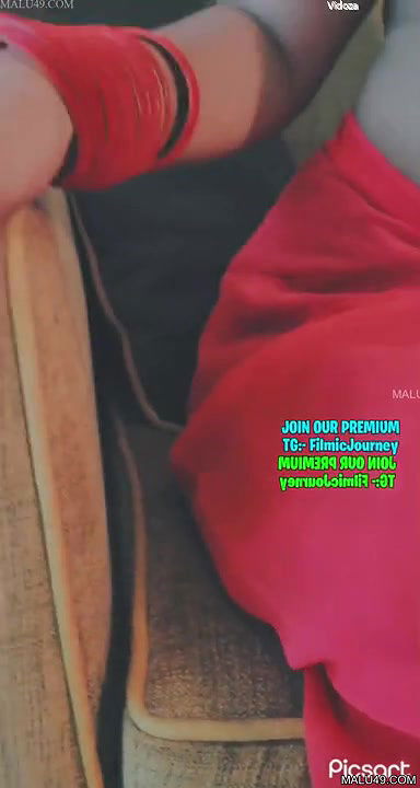 Insta Girl Ankita Singh Dusky Bae Shows Big Boobs