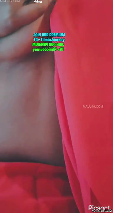 Insta Girl Ankita Singh Dusky Bae Shows Big Boobs