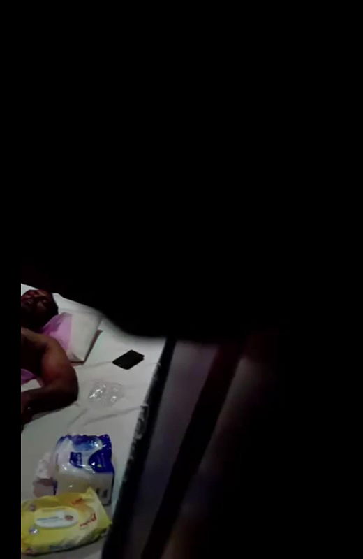 Paid randi fucked hard