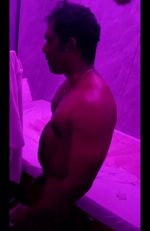 Paid randi fucked hard