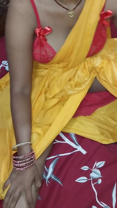 Hot Pooja Bhabhi Ki Devar Ne Ki Chudai Hindi Voice Sex Video  Faphouse