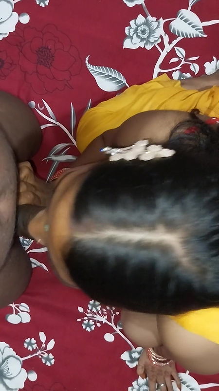 Hot Pooja Bhabhi Ki Devar Ne Ki Chudai Hindi Voice Sex Video  Faphouse