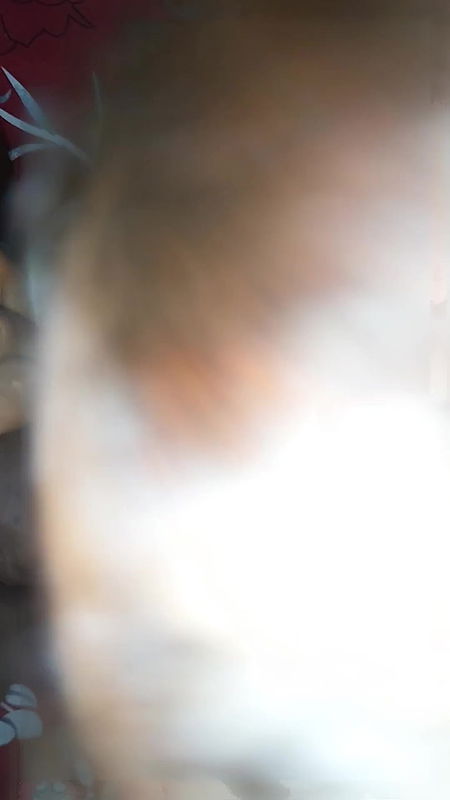 Hot Pooja Bhabhi Ki Devar Ne Ki Chudai Hindi Voice Sex Video  Faphouse