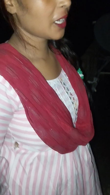 Brother in Law Fucked His Sister in Law in the Dark of Night  Faphouse