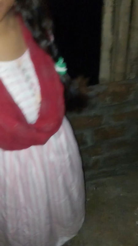 Brother in Law Fucked His Sister in Law in the Dark of Night  Faphouse