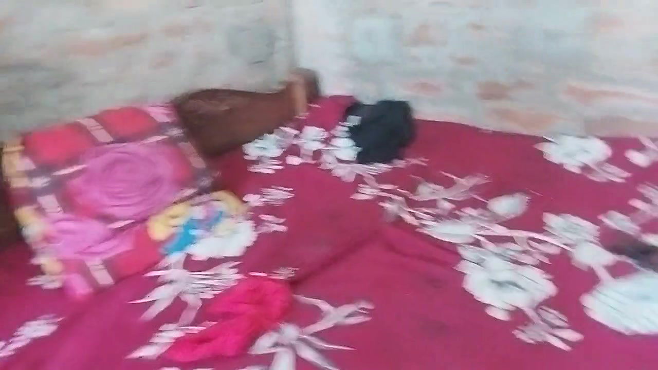 Hot Bhabhi Hard Fucking Video  Faphouse