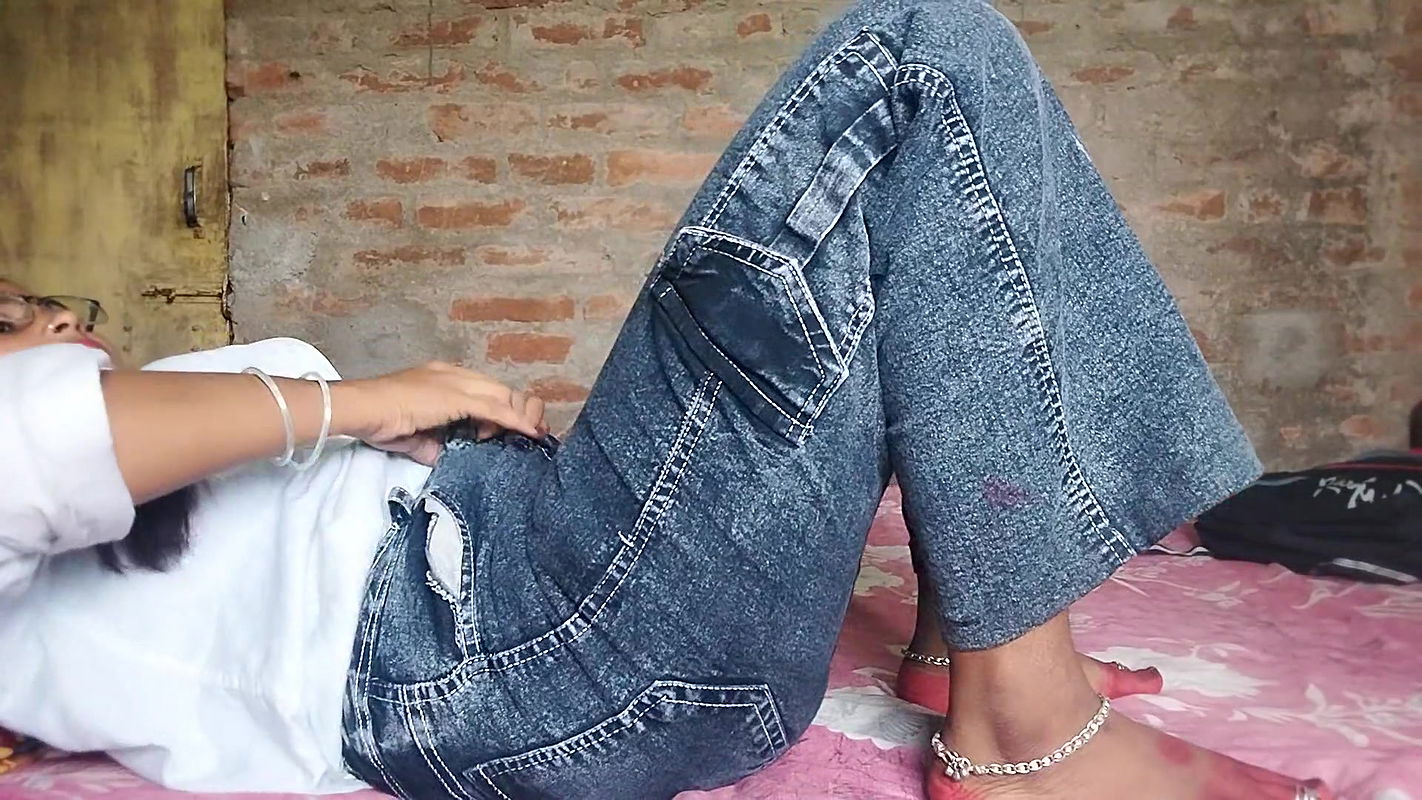 The Teacher Waived the Fees and Fucked His Student  Faphouse