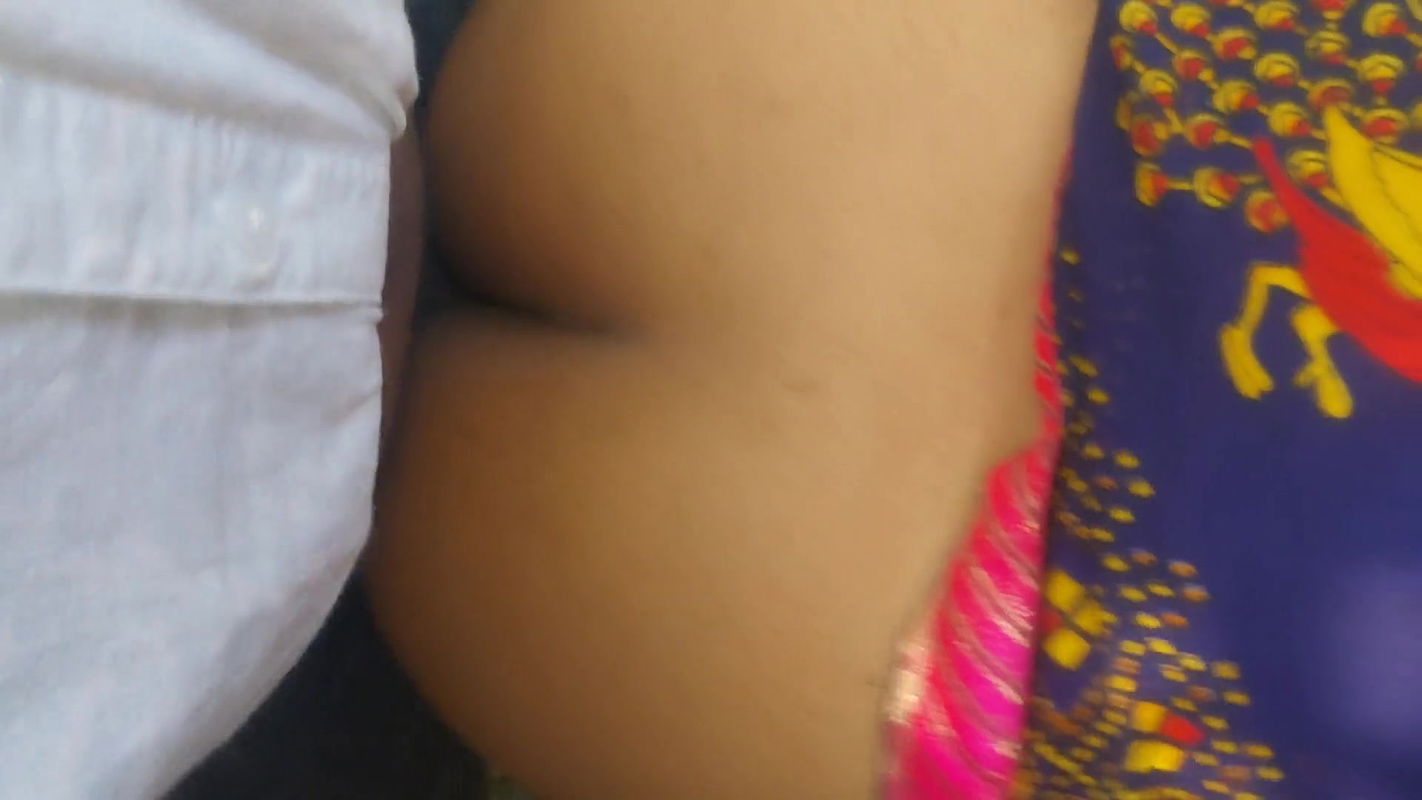 Pooja Bhabhi Outside Garden Hot Fucking Video  Faphouse