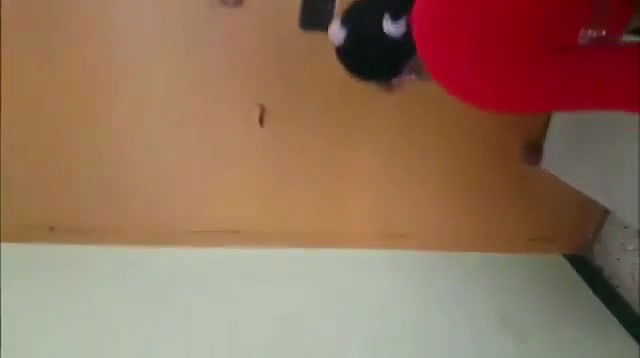 Cheater bhabhi (randi) with lover (customer)