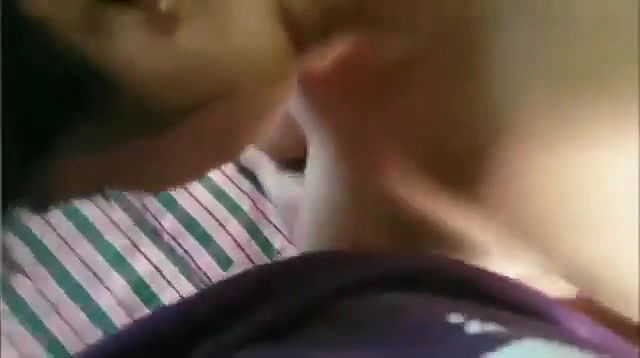 Cheater bhabhi (randi) with lover (customer)