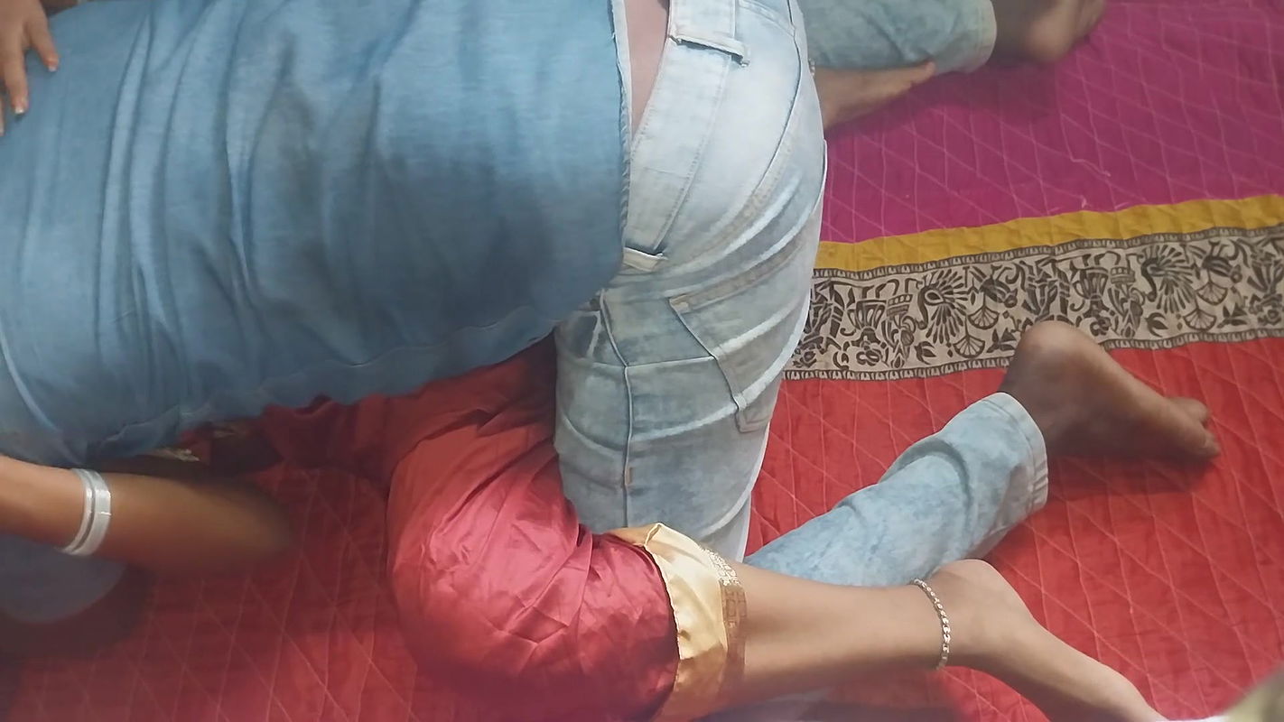 Pooja Bhabhi Doggy Style Hard Fucking  Faphouse