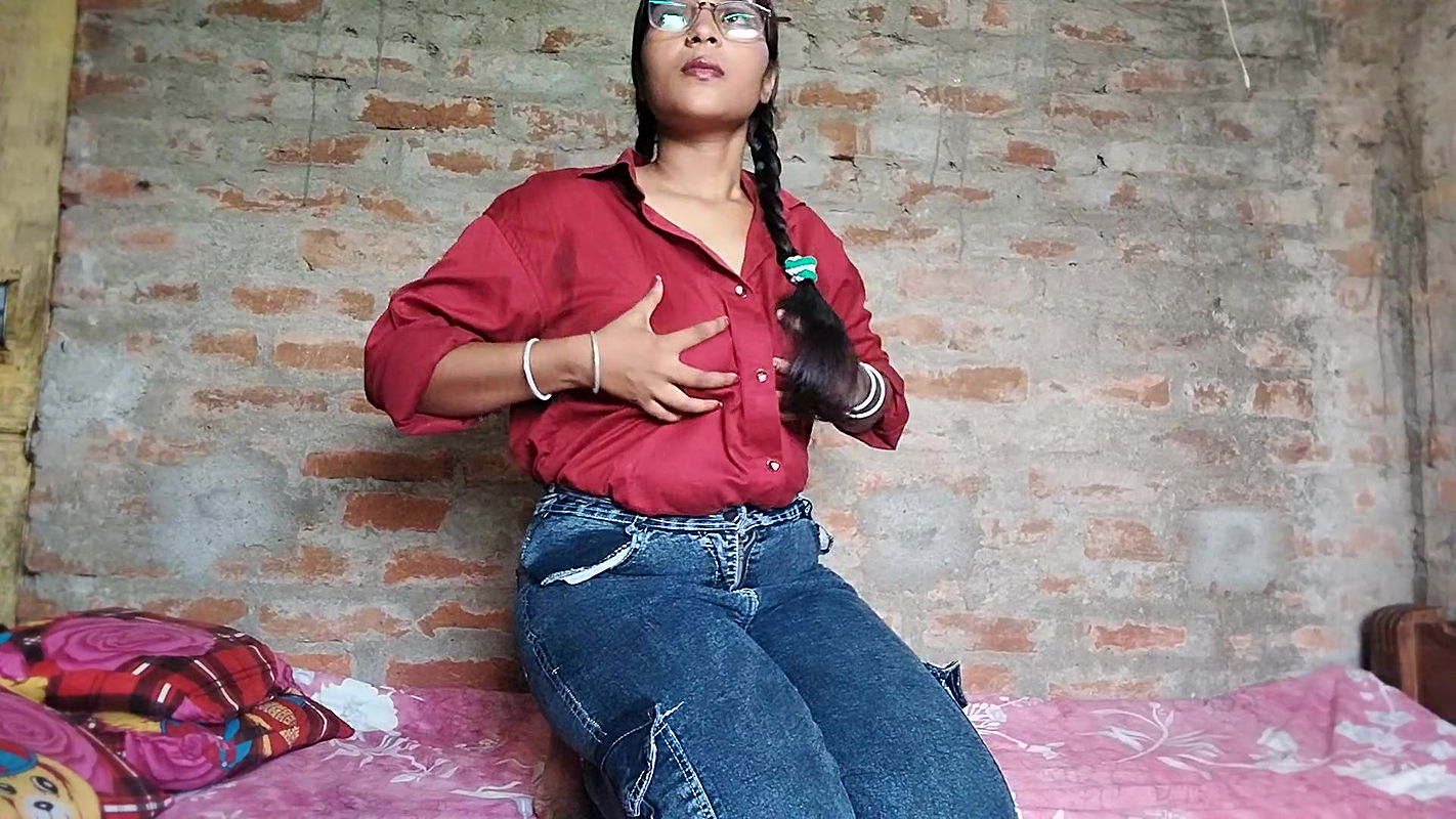 Indian College Girl Blowjob with Hot Fucking Video  Faphouse