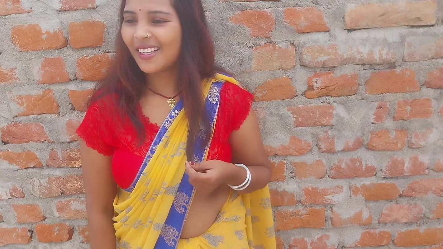 Deshi Pooja Bhabhi Come in Floor Fucking Video  Faphouse