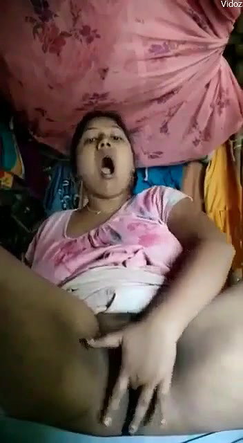 Very horny and unsatisfied bhabhi