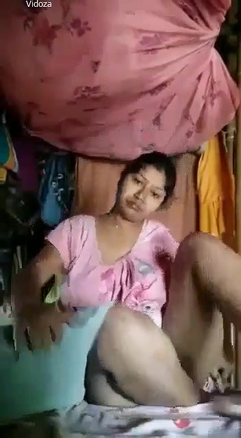 Very horny and unsatisfied bhabhi