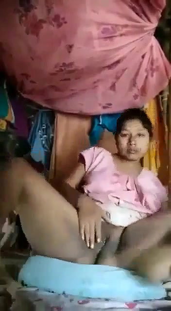 Very horny and unsatisfied bhabhi