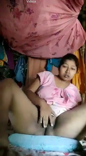 Very horny and unsatisfied bhabhi