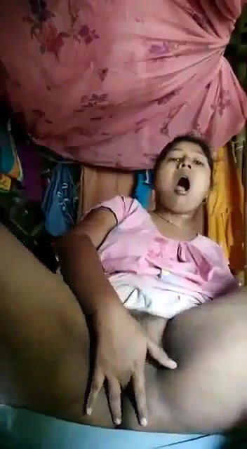 Very horny and unsatisfied bhabhi