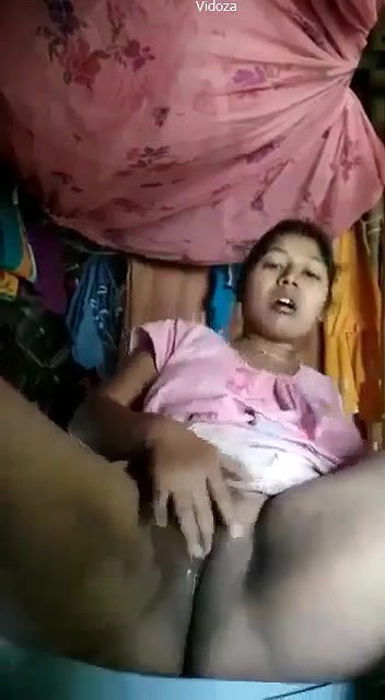 Very horny and unsatisfied bhabhi