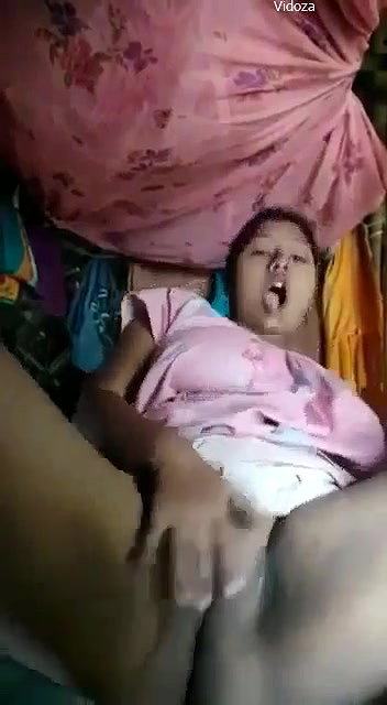 Very horny and unsatisfied bhabhi