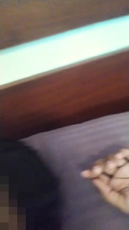 Sexy Busty gf getting squeezed