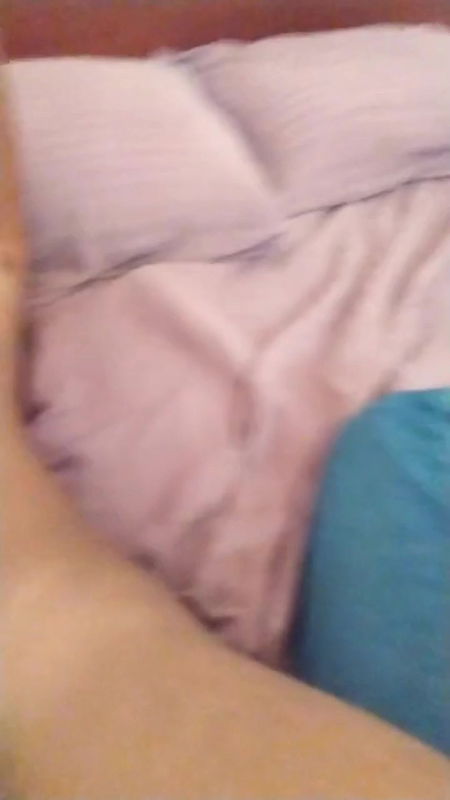 Sexy Busty gf getting squeezed