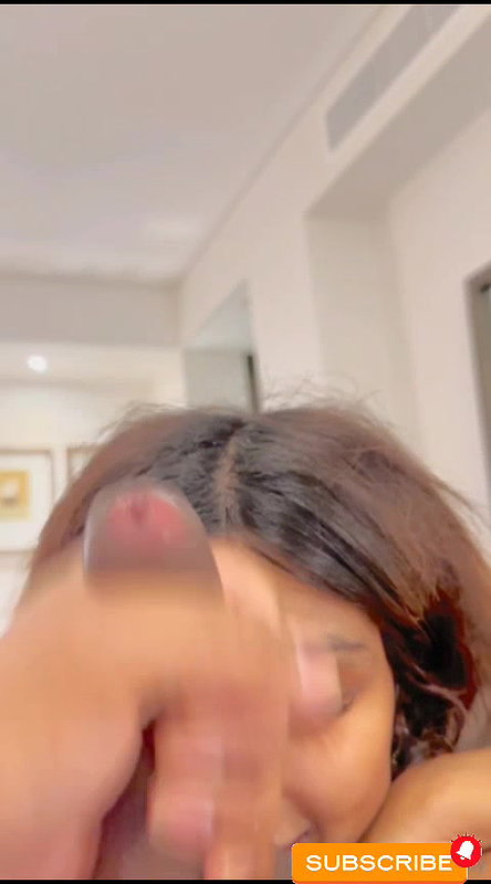 Nri girl with black bf
