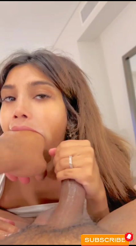 Nri girl with black bf