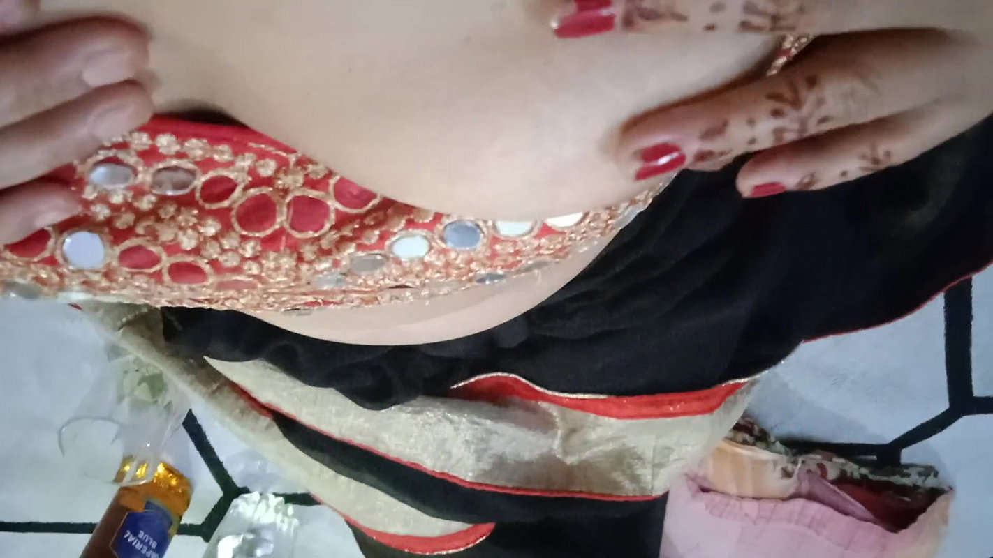 2Nd part indian Welcome forplay her sexual orientation parts, hot bhabhi hard boobs,niple