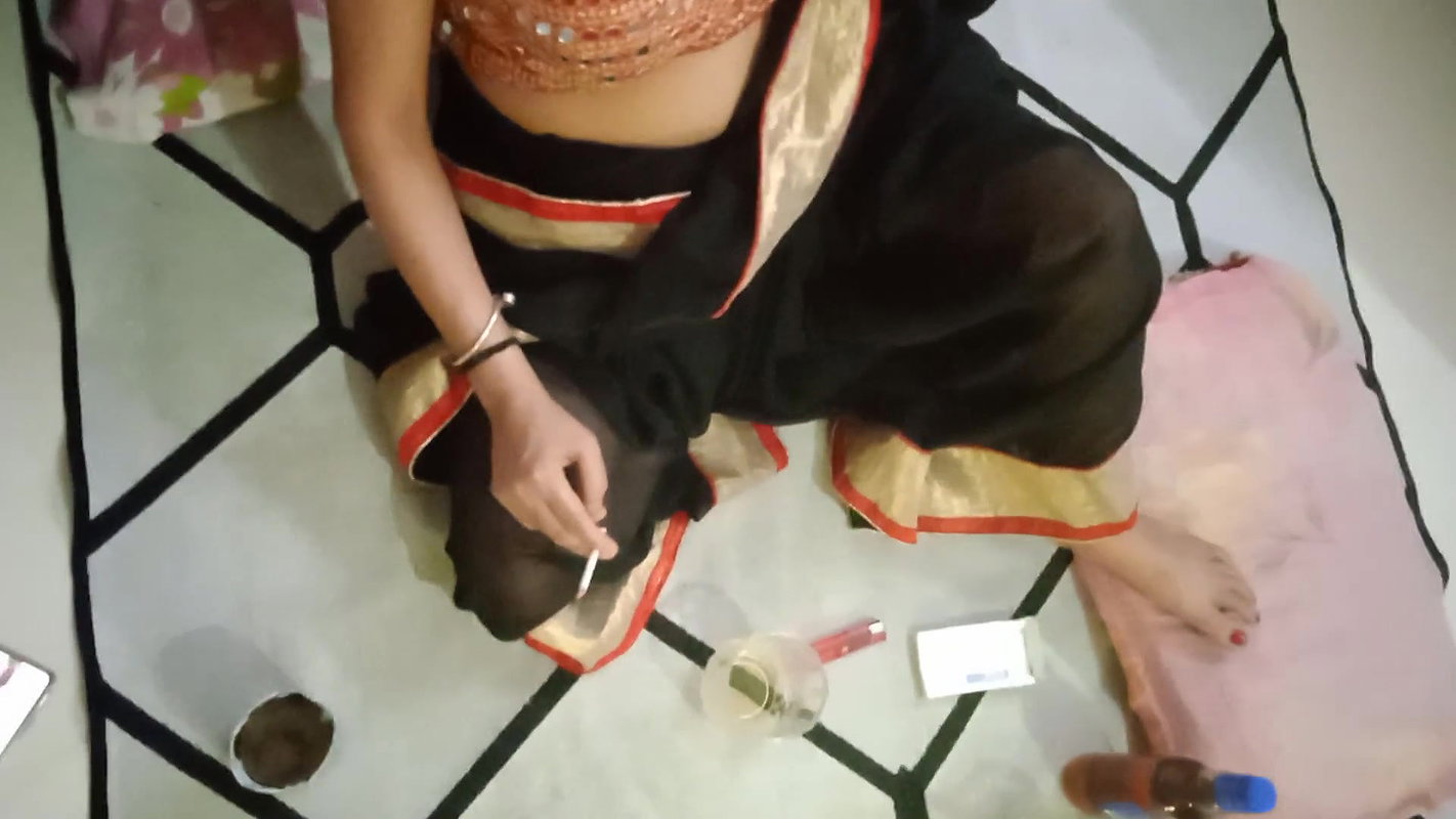 2Nd part indian Welcome forplay her sexual orientation parts, hot bhabhi hard boobs,niple