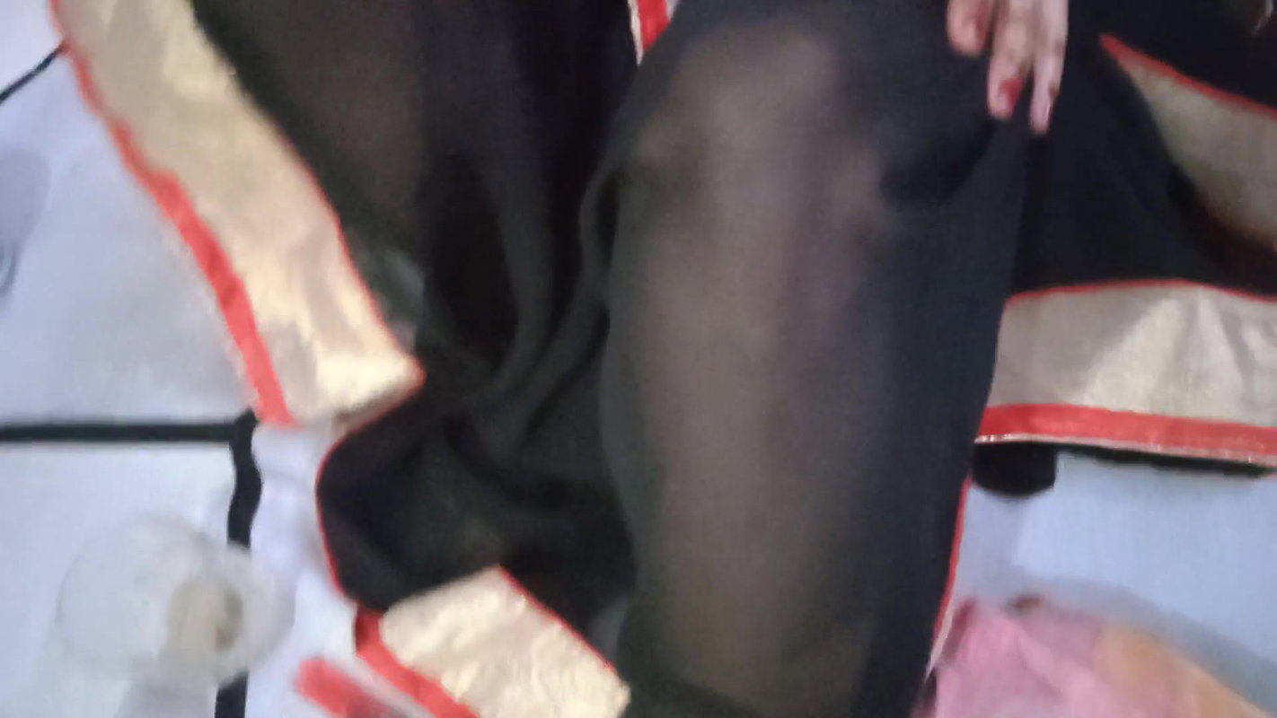 2Nd part indian Welcome forplay her sexual orientation parts, hot bhabhi hard boobs,niple