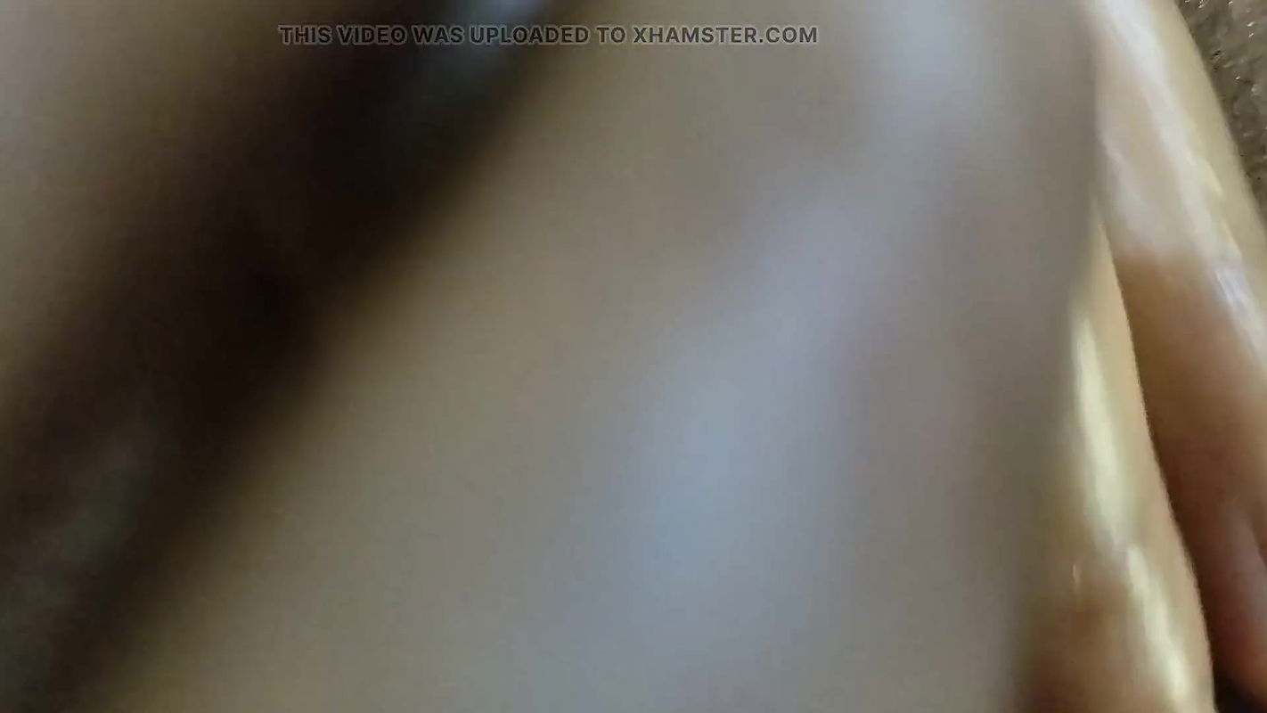 2nd part sexy’ bhabhi fucking sucking her step father hot nipple boobs tiny pussy nipple