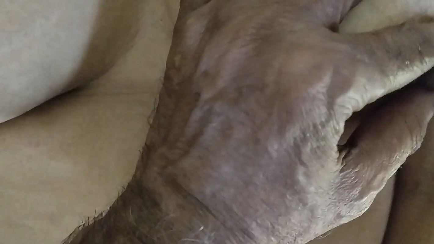 3rd part sexy’ aunty sucking fucking foreplay her step father hot nipple tiny pussy licked out of sexual desire,