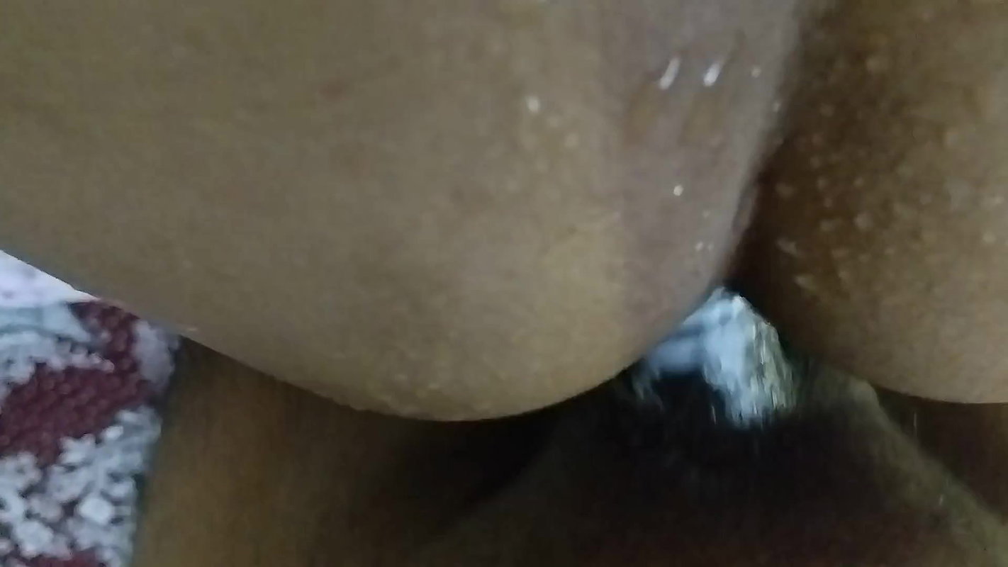 3rd part sexy’ aunty sucking fucking foreplay her step father hot nipple tiny pussy licked out of sexual desire,