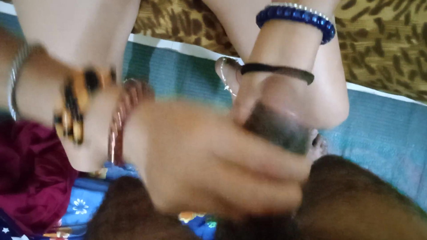 Aunty and uncle fuck ,her sexy figure, hot boobs,nippal, pussy,clit