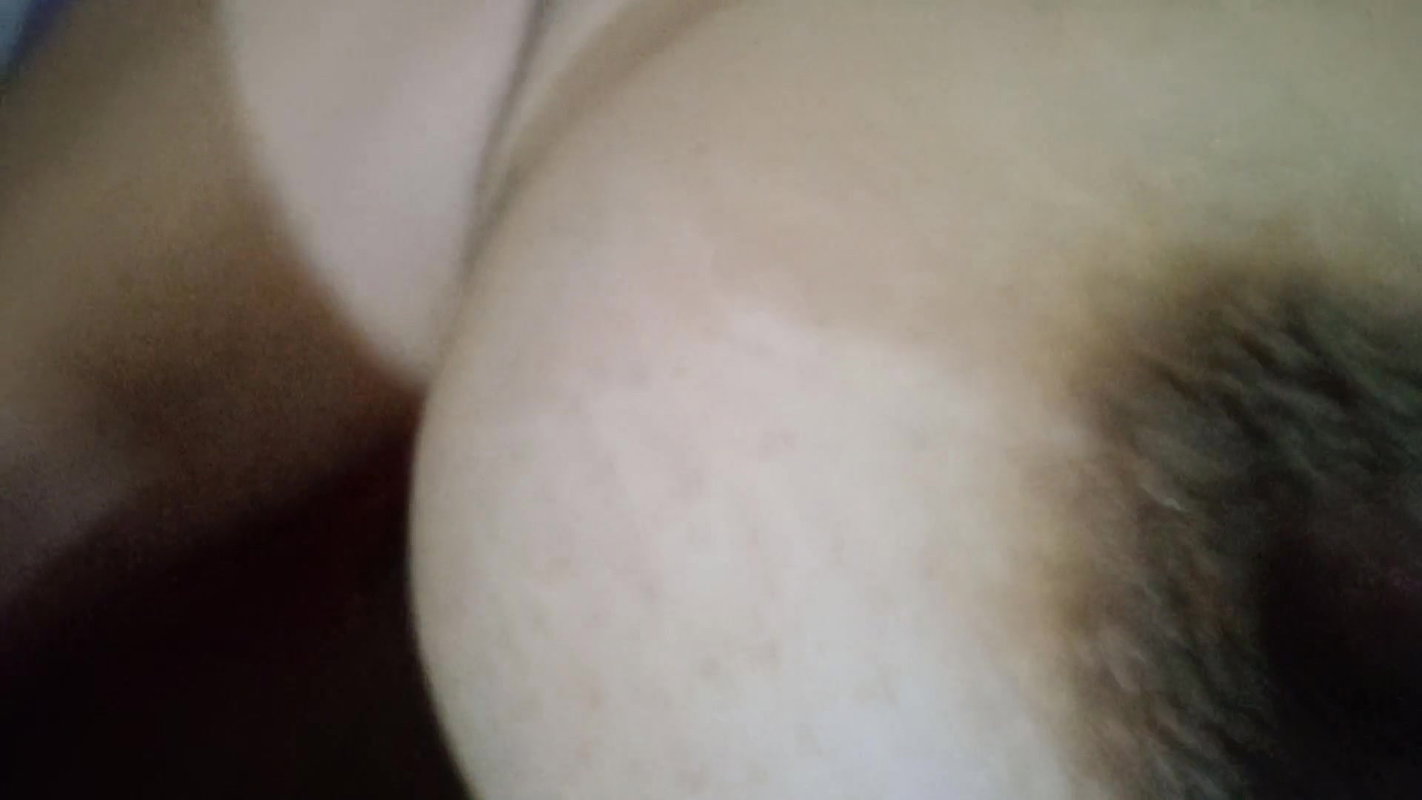 Aunty and uncle fuck ,her sexy figure, hot boobs,nippal, pussy,clit