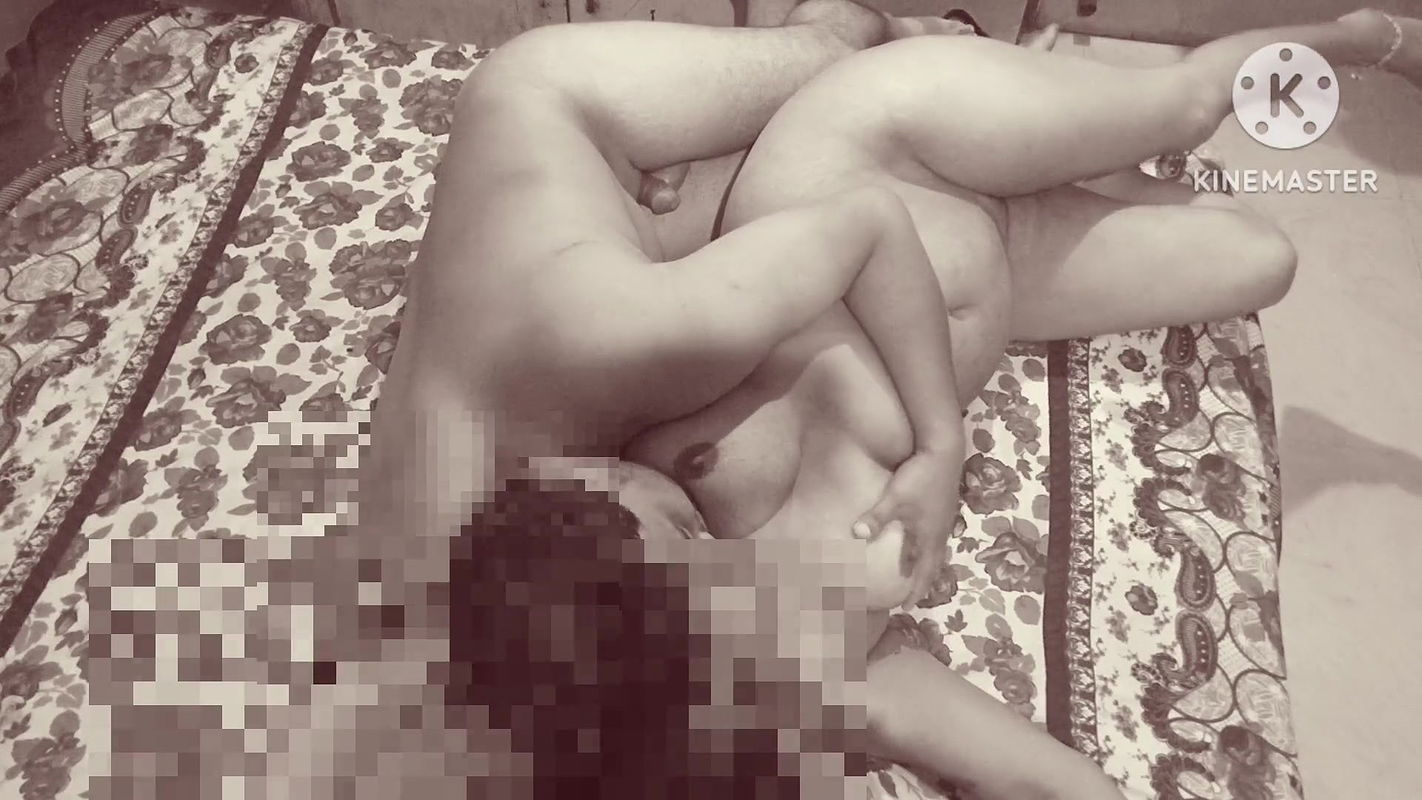 Aunty romantic aunty big cook big penic big land sexy land