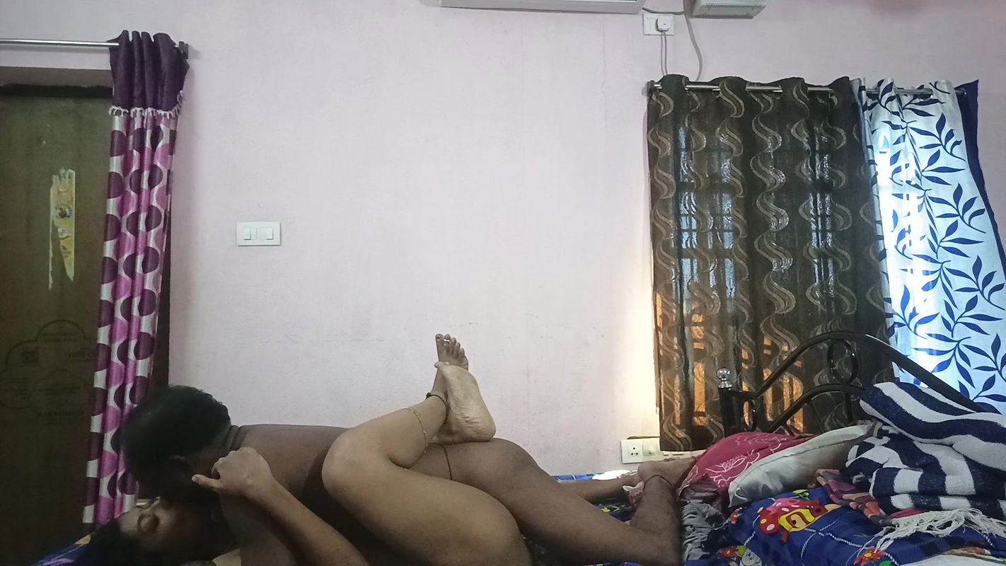 Awesome days back with hubbys friend,