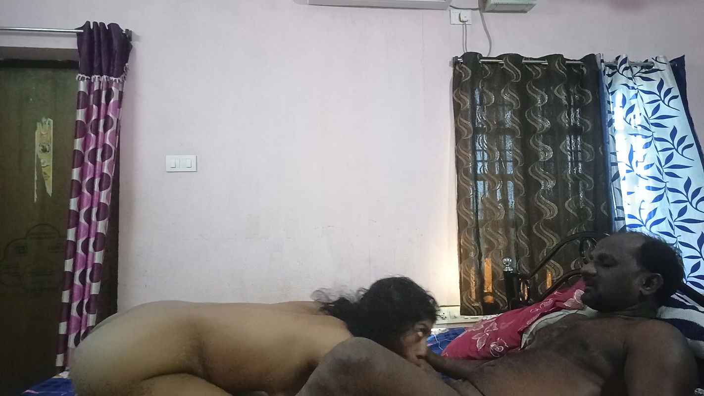 Awesome days back with hubbys friend,