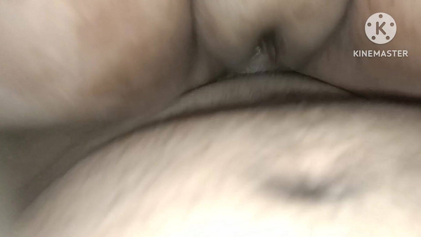 Bad MYLF Teacher Helps Her Students Only If They Submit Their Virgin FreeUse Pussies To Her Stepson big ass big boobs