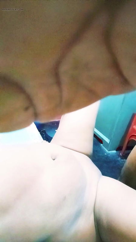 Bangladeshi teacher of Eden College in Dhaka city