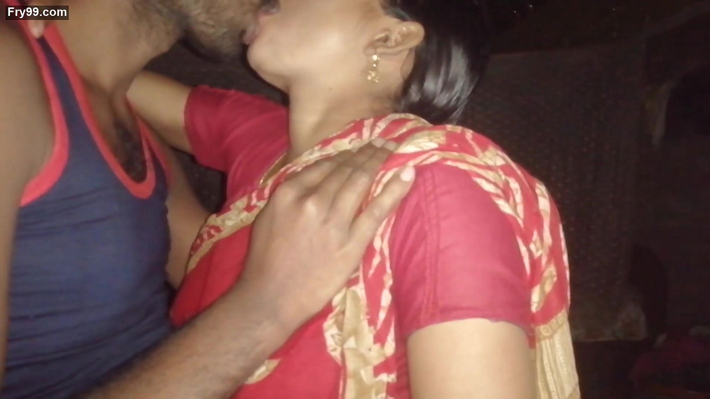 Bengali village wife Riya fucking