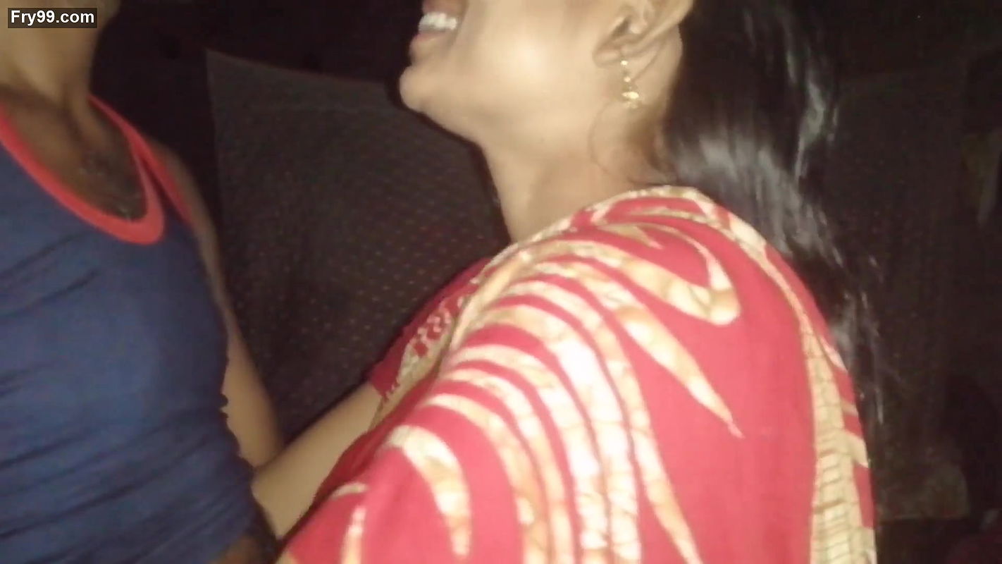 Bengali village wife Riya fucking