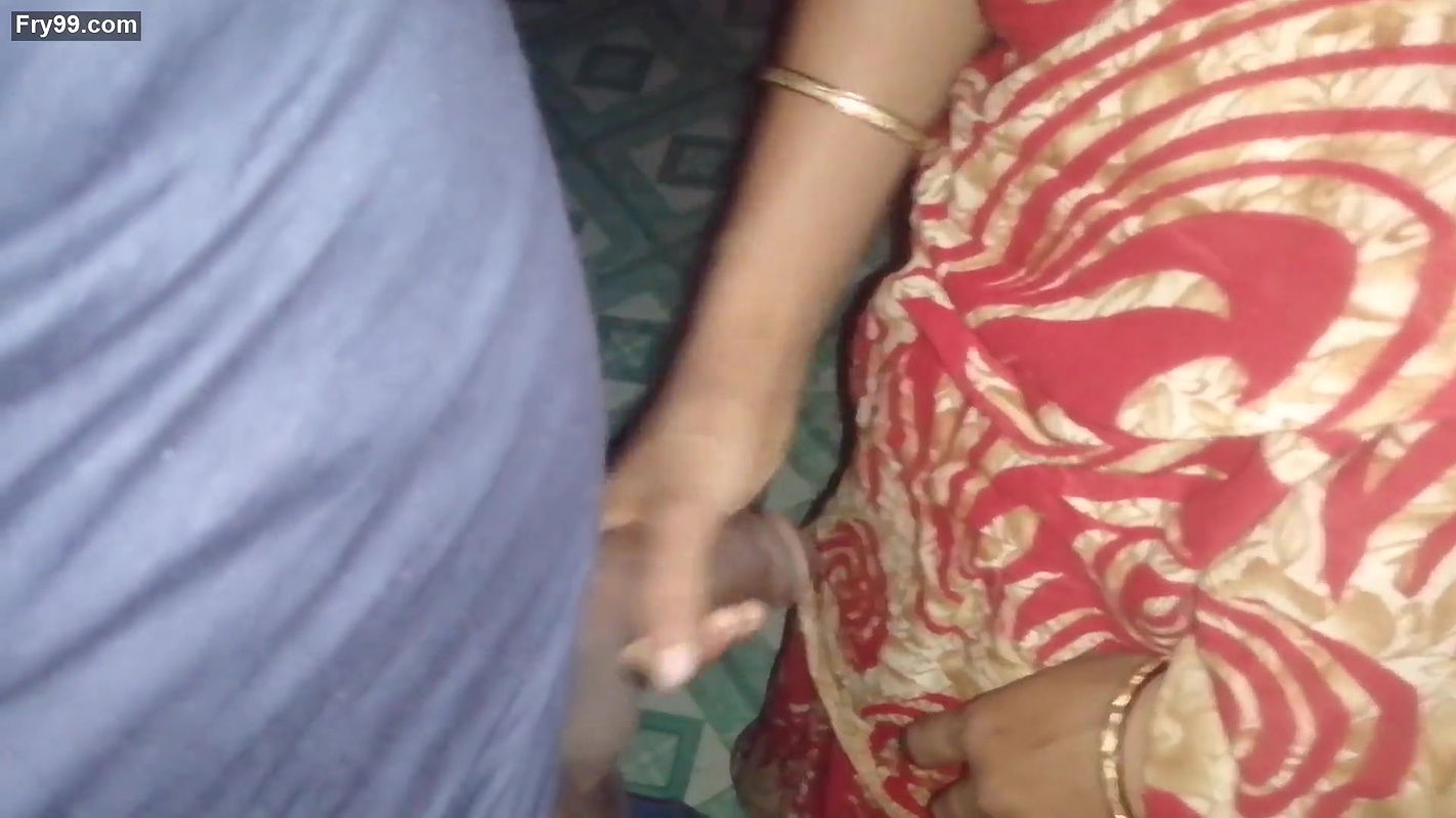 Bengali village wife Riya fucking