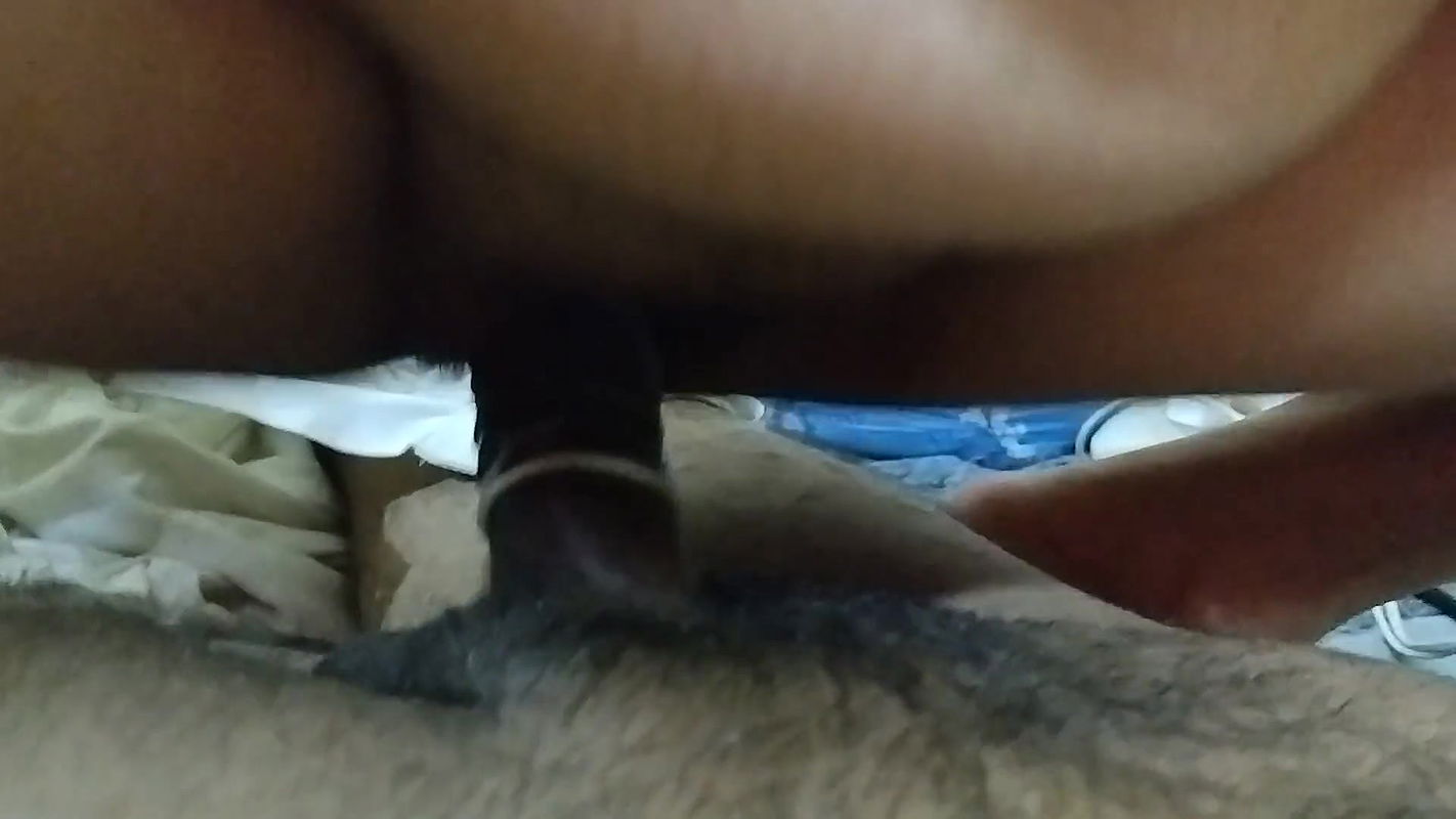 Bhabhi and step stepuncle fucking and sucking hard core sex